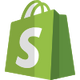 Launchifyweb   Shopify Professional  Store