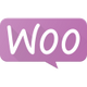 Launchifyweb WooCommerce – Store