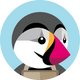 Launchifyweb  PrestaShop Store